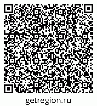 79068009542