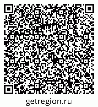 79068009543
