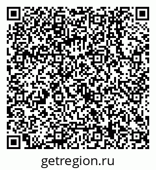 79068009544