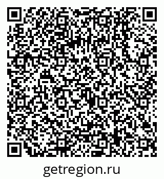79068009545