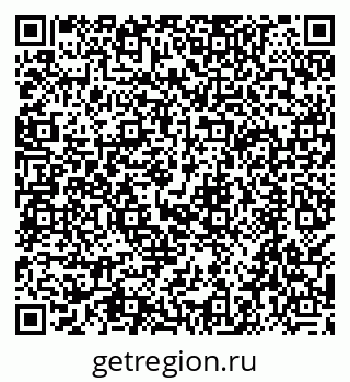 79068009546