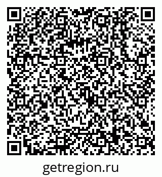79068009547