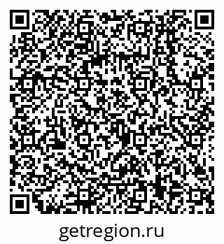 79068009548