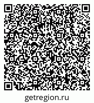 79068009550