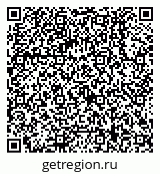 79068009551