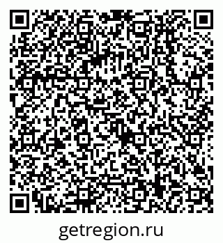 79068009552
