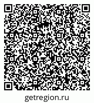 79068009553