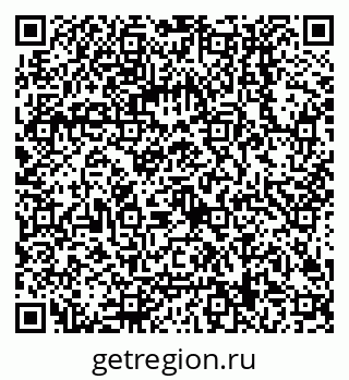 79068009557