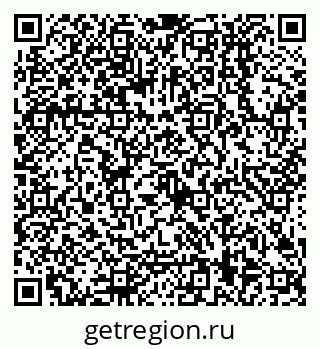 79068009558