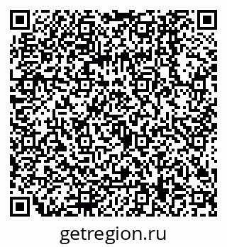 79068009561