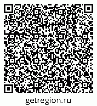79068009562