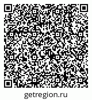 79068009563