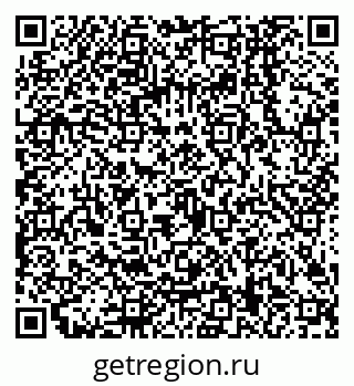 79068009564
