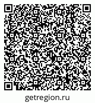 79068009565