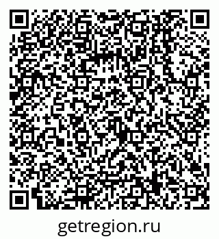 79068009567