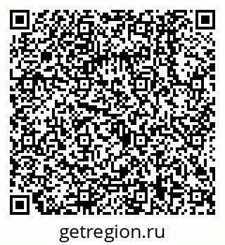 79068009569