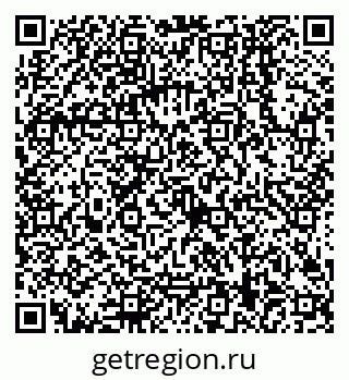 79068009570