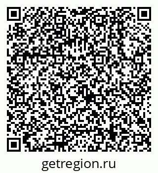 79068009572