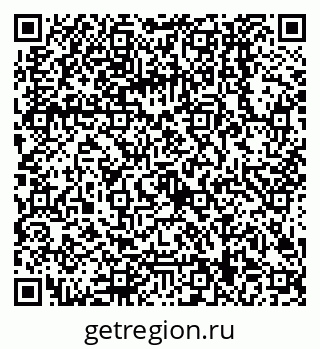 79068009573
