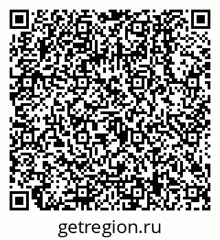 79068009575