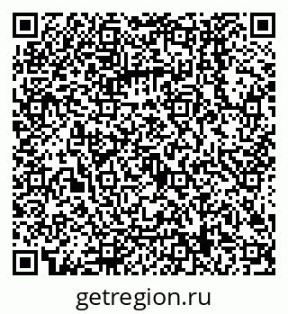 79068009577
