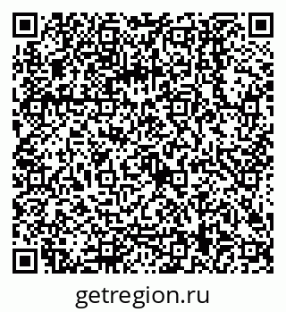 79068009580