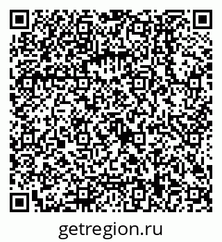 79068009581