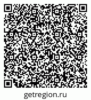 79068009582