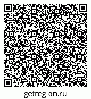 79068009583