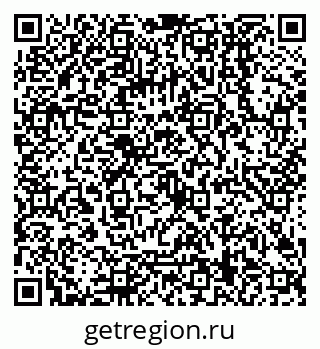 79068009584