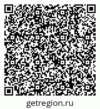 79068009586