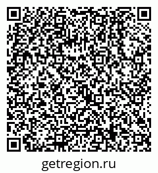 79068009587