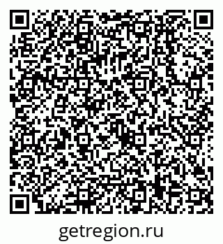 79068009589
