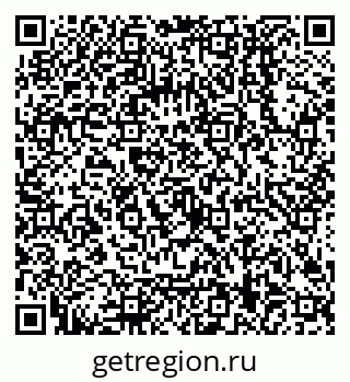 79068009590