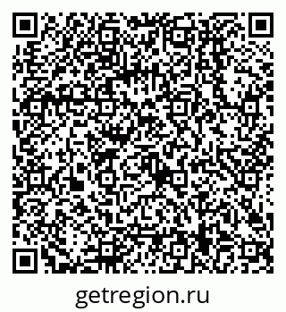 79068009591