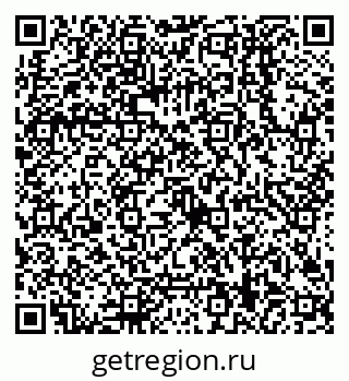79068009592