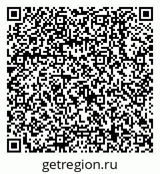 79068009594