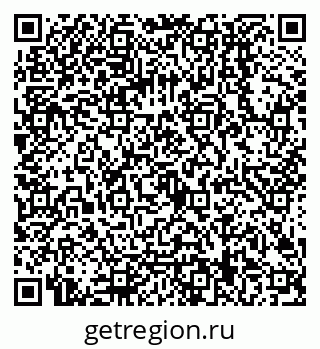 79068009595