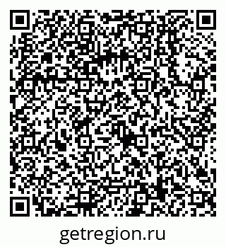 79068009596