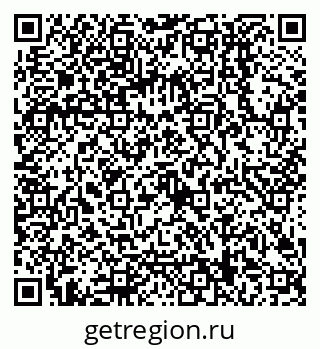 79068009597