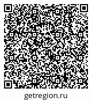 79068009603