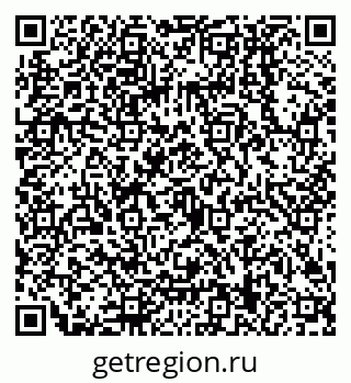 79068009604