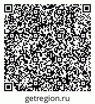 79068009607
