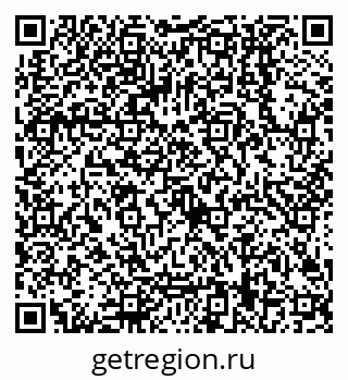 79068009609