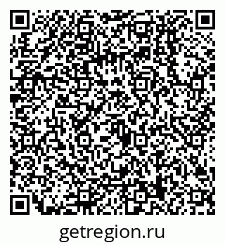 79068009616
