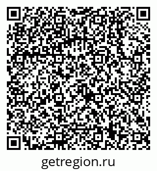79068009618