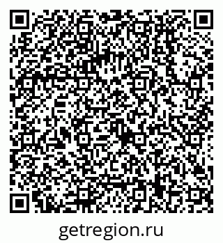 79068009619