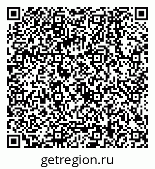 79068009620