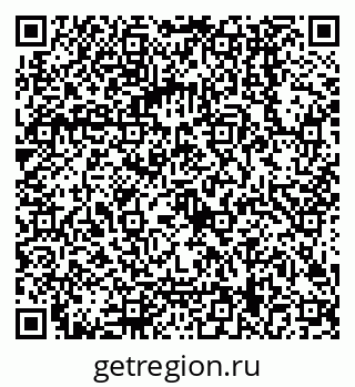 79068009621