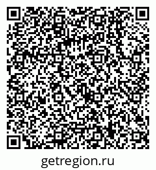79068009623